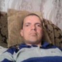 ���������� �����, ���� ������� �����, 41 ���, ������������ ��� ������, ����� � ���������, c�������� ���������