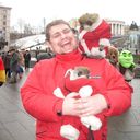 ���������� ��������������, ���� ������� �����, 50 ���, ������������ 