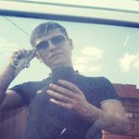 ���������� ������, ���� ������� ����, 32 ����, ������������ ��� ������, ����� � ���������, c�������� ���������