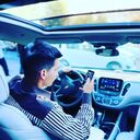 ���������� �������, ���� ������� A���, 27 ���, ������������ ��� ������, ����� � ���������