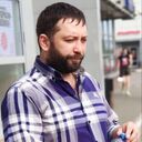 ���������� ������, ���� ������� ������, 43 ����, ������������ ��� ������, ����� � ���������, c�������� ���������, ���������