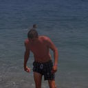  ,   , 34 ,   ,   , c 