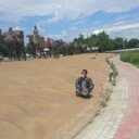  ,   Sedik, 32 ,   ,   , c 
