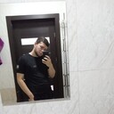 ���������� �������, ���� ������� ����, 28 ���, ������������ ��� ������, ����� � ���������