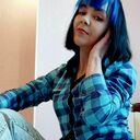  ,   Ledy Kat, 26 ,   c 