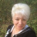 ���������� ������, ���� ������� �������, 56 ���, ������������ ��� ������, ����� � ���������