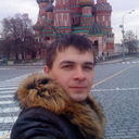 ���������� ���������, ���� ������� ������, 36 ���, ������������ ��� ������