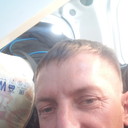  ,   Serega, 46 ,     , c 