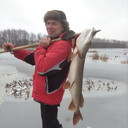 ���������� ������, ���� ������� ������, 54 ����, ������������ ��� ������, ����� � ���������, c�������� ���������