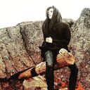 ���������� �����-���������, ���� ������� ����, 28 ���, ������������ ��� ������, ����� � ���������, c�������� ���������