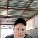 ���������� �������������, ���� ������� ����������, 33 ����, ������������ ��� ������, ����� � ���������