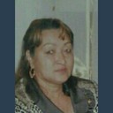  ,   Dzhamilya, 67 ,   ,   , c 