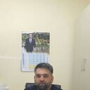 ���������� ����, ���� ������� Samir, 38 ���, ������������ ��� ������, ����� � ���������