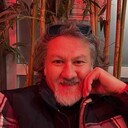 ���������� ������, ���� ������� Nicomuller, 57 ���, ������������ ��� ����� � ���������, c�������� ���������