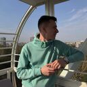 ���������� ������������, ���� ������� ������, 28 ���, ������������ ��� ������, ����� � ���������, ���������