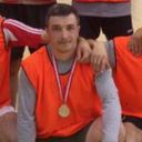 ���������� �������, ���� ������� Goingtodie, 45 ���, ������������ ��� ������, ����� � ���������, c�������� ���������