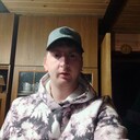  ,   Ivan, 38 ,     , c 