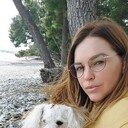  ,   Olga, 44 ,     , c 