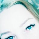 ���������� ���������, ���� ������� ���������, 38 ���, ������������ ��� c�������� ���������