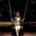 ���������� �������, ���� ������� ����, 33 ����, ������������ ��� c�������� ���������