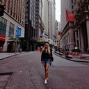 ���������� ������, ���� ������� ���������, 40 ���, ������������ ��� ����� � ���������, c�������� ���������