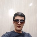 ���������� �������, ���� ������� Sarvarchik, 31 ���, ������������ ��� ������, ����� � ���������, c�������� ���������, ���������