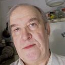  ,   , 65 ,   c 