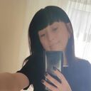 ���������� ������, ���� ������� ����, 41 ���, ������������ 