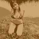  ,   , 35 ,  
