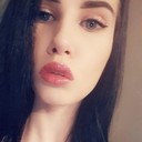  ,   Luiza, 25 ,   ,   , c 