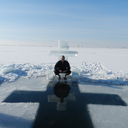 ���������� ������, ���� ������� Vitalii, 38 ���, ������������ ��� ������