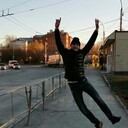 ���������� ������-��-����, ���� ������� ���������, 40 ���, ������������ ��� ���������