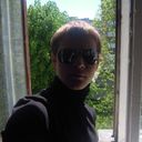  ,   , 30 ,   