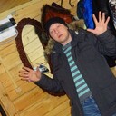  ,   ANDREAN, 39 ,   ,   