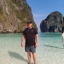 ���������� �������, ���� ������� Anton, 45 ���, ������������ ��� ������, ����� � ���������, c�������� ���������, ���������