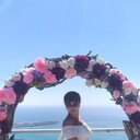 ���������� �����, ���� ������� �������, 43 ����, ������������ ��� ����� � ���������, c�������� ���������