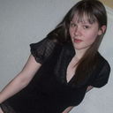  ,   , 28 ,   ,   , c , 