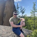 ���������� �����������, ���� ������� ����, 32 ����, ������������ ��� ������, ����� � ���������