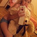 ���������� ���������, ���� ������� ������, 40 ���, ������������ 