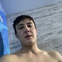 ���������� ���������, ���� ����� Elnur, 25 ���, ������������ ��� ������, ����� � ���������, ���������