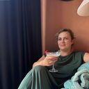 ���������� �����-���������, ���� ������� �����, 42 ����, ������������ ��� ������, ����� � ���������