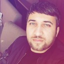 ���������� ������, ���� ������� �����, 31 ���, ������������ ��� ������, ����� � ���������