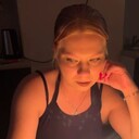  ,   , 32 ,     , c , 