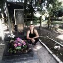  ,   , 29 ,   c , 