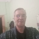 ���������� �������, ���� ������� �������, 55 ���, ������������ ��� ������, ����� � ���������, ���������