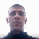 ���������� ������������, ���� ������� ��������, 34 ����, ������������ ��� ������, ����� � ���������, c�������� ���������