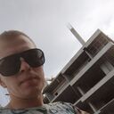 ���������� ����, ���� ������� Pavel, 30 ���, ������������ ��� ������, ����� � ���������, ���������