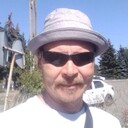  ,   , 50 ,   ,   , 