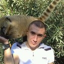 ���������� ����, ���� ������� �������, 37 ���, ������������ ��� ����� � ���������, c�������� ���������