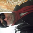  ,   , 51 ,     , c 
